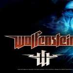 Wolfenstein 1080p