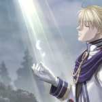 Ys The Oath In Felghana download wallpaper