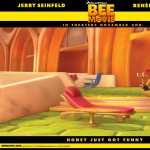Bee Movie download
