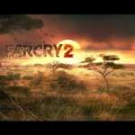 Far Cry 2 wallpapers for desktop