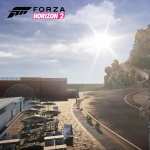 Forza Horizon 2 free