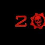 Gears Of War 3 free