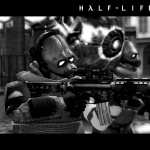 Half-Life 2 image