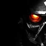 Killzone 3 full hd