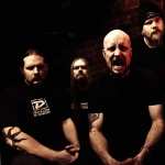 Meshuggah download wallpaper