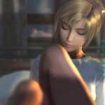 Parasite Eve wallpapers