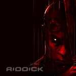 Riddick hd
