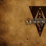 The Elder Scrolls III Morrowind new wallpapers