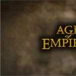 Age Of Empires photo