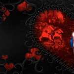 American Mcgee s Alice download wallpaper