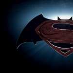 Batman V Superman Dawn Of Justice desktop wallpaper
