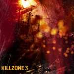 Killzone 3 wallpapers for android