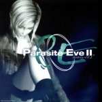 Parasite Eve download