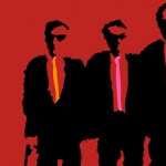 Reservoir Dogs wallpapers hd