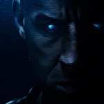 Riddick PC wallpapers