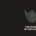 The Silence Of The Lambs wallpapers hd