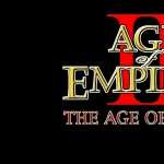 Age Of Empires full hd