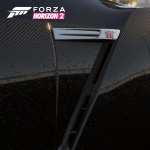 Forza Horizon 2 wallpapers hd