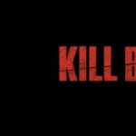 Kill Bill Vol. 1 high definition wallpapers