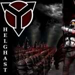 Killzone high quality wallpapers