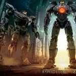 Pacific Rim wallpapers for iphone