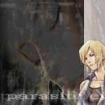 Parasite Eve hd desktop