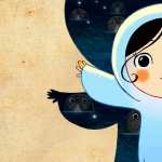 Song Of The Sea high definition wallpapers