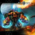 StarCraft II Heart Of The Swarm download