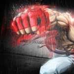 Street Fighter X Tekken pic