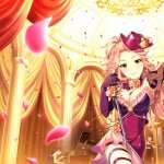 The Idolmaster Cinderella Girls Starlight Stage pic