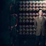 The Imitation Game wallpapers hd