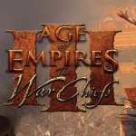 Age Of Empires high definition photo