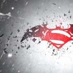 Batman V Superman Dawn Of Justice high quality wallpapers