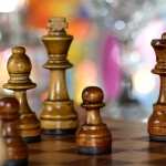 Chess Game hd photos