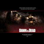 Dawn Of The Dead (2004) hd desktop