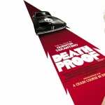 Death Proof new wallpapers
