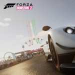 Forza Horizon 2 download wallpaper