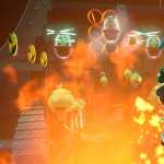 Sonic Forces free download