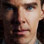 The Imitation Game download wallpaper