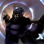 X-Men Legends II Rise Of Apocalypse new photos