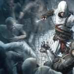 Assassins Creed image
