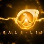 Half-Life 2 pics