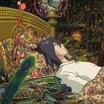 Howl s Moving Castle photos