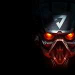 Killzone 3 photos