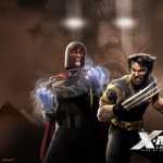X-Men Legends II Rise Of Apocalypse 2017