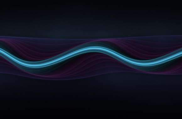 Abstract Wave wallpapers hd quality