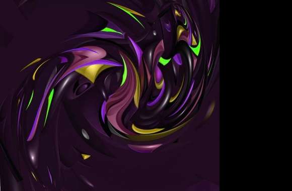 Abstractpurple wallpapers hd quality