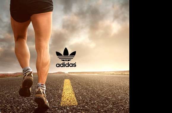 adidas style wallpapers hd quality