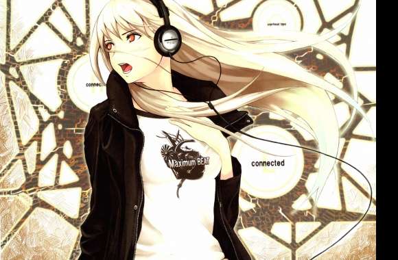 Beatmania wallpapers hd quality