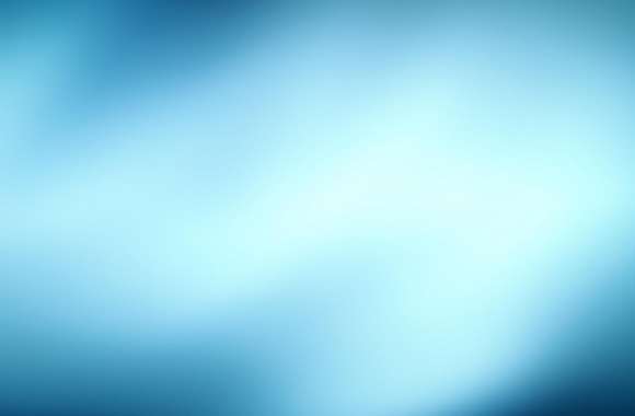 Blue Unclear Image wallpapers hd quality